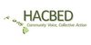 Hacbed logo